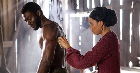 51 HQ Photos Slavery Films On Netflix Uk : Netflix Uk In February 2021 New On The Streaming ...