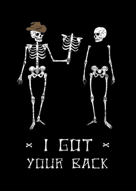 Got Your back Got Your back Gallery quality print on thick 45cm / 32cm metal plate. Each ...