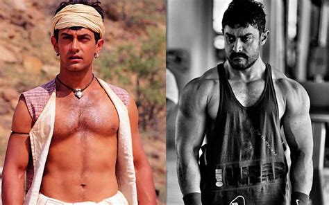 Top ten aamir khan movies - jawerjordan