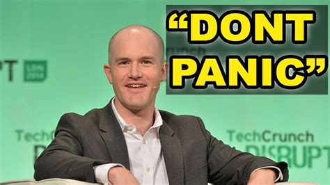 Coinbase CEO Sends Cryptocurrencies to Ailing Venezuela