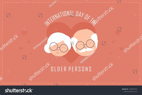 1,895 Adult Day Care Logos Images, Stock Photos & Vectors | Shutterstock