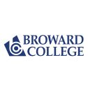 Broward College, Davie | (954) 201-7200