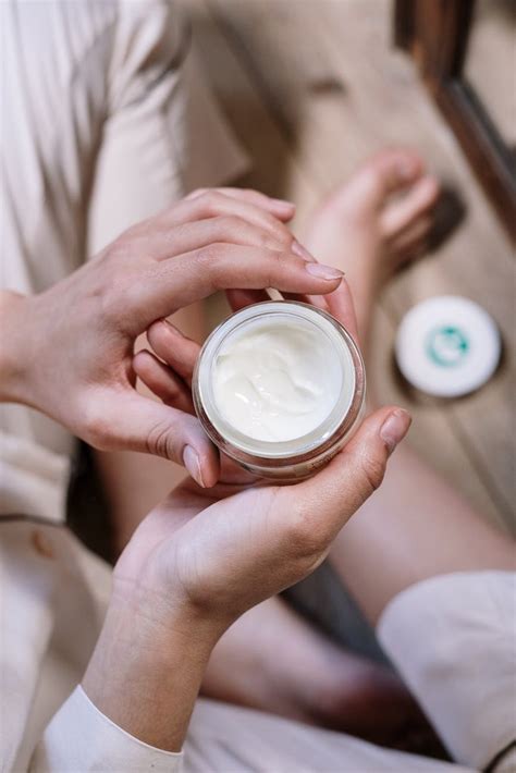 Sustainable, Natural & Ethical Skincare: A Complete Guide
