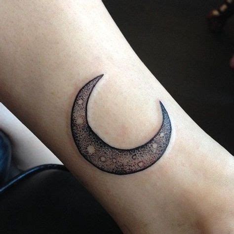 Moon child – Rebecca Vincent | cool tattoos | Pinterest (With images) | Moon tattoo, Moon child ...