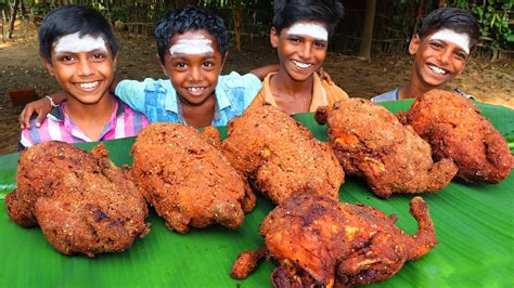 26+ Epic Fried Whole Chicken Recipe Background - grilled chicken legs ...