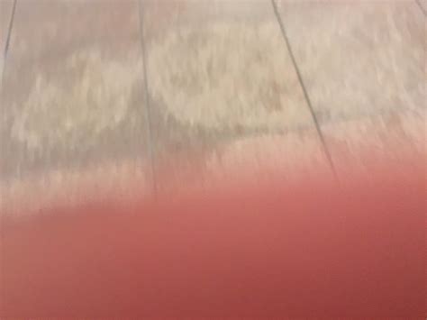 Free Images : texture, floor, line, red, color, pink, circle, shape, plywood, wood flooring ...