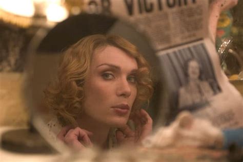 Photo de Cillian Murphy - Breakfast on Pluto : Photo Neil Jordan ...