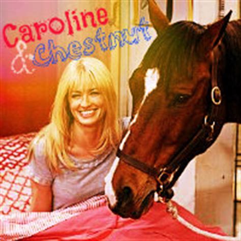 Caroline Channing - 2 Broke Girls Icon (33115870) - Fanpop