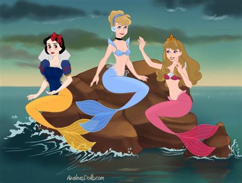 imgur.com | Disney cartoons, Scene maker, Disney characters