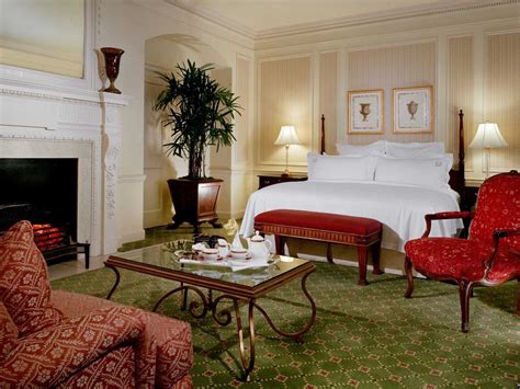 Why NYC's Waldorf-Astoria Is So Legendary - Business Insider