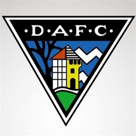 Dunfermline Athletic FC - YouTube