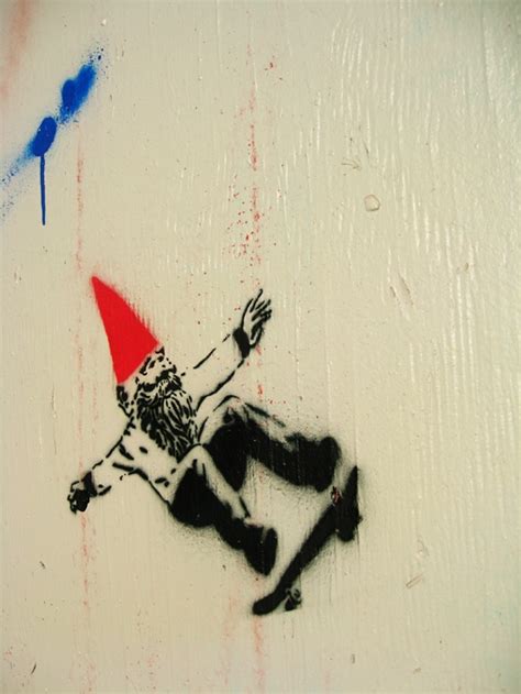 graffitti | Stencil graffiti, Graffiti artwork, Street art graffiti