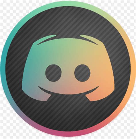 discord logo - discord ico PNG image with transparent background png ...