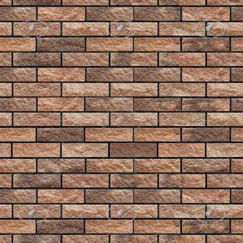 Exterior Wall Cladding Tiles Texture Wall Design Idea - vrogue.co