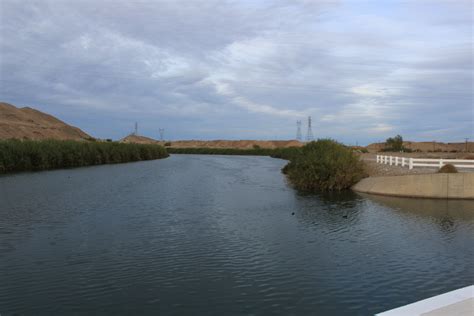 all-american-canal-by-yuma-jan-2011-1 – Maven's Photoblog