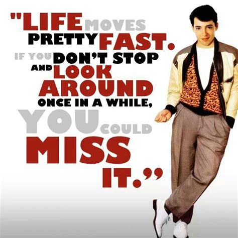 87 best Ferris Bueller's Day Off images on Pinterest | Movie tv, 80s movies and Livros