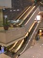 Category:Escalators in shopping malls in Central, Hong Kong - Wikimedia ...