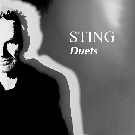 Buy Sting - Duets (CD) from £11.49 (Today) – Best Deals on idealo.co.uk