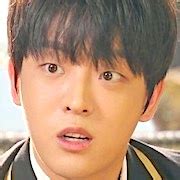 Penthouse (Korean Drama) - AsianWiki