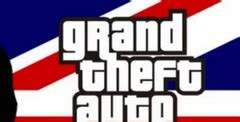 Grand Theft Auto: London, 1961 Download - GameFabrique