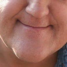 Jay Leno's Chin (@leno_chin) | Twitter