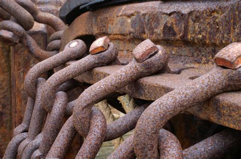 Free Images : wood, chain, ship, rust, iceland, ships, chains, iron, porto, serpent, scaled ...