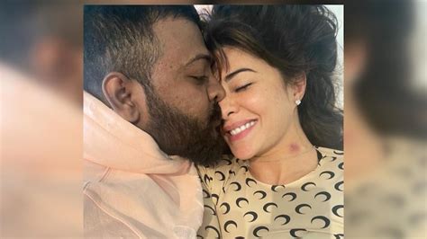 Conman Sukesh Opens For The First Time On His Relationship With Jacqueline Fernandez