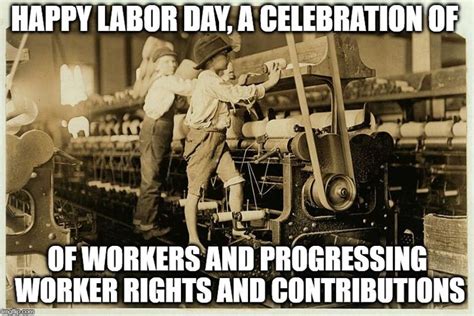 labor day memes - Google Search | Happy labor day, Daily memes, Labor union