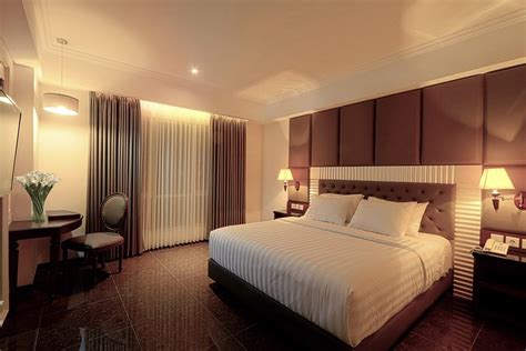 Grand Rohan Jogja Rooms: Pictures & Reviews - Tripadvisor