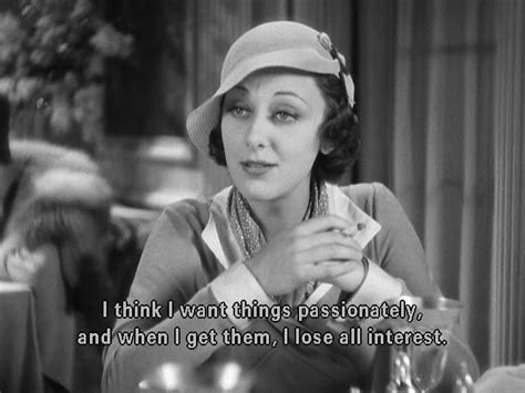 Pin by Susan Lutes on cinema | Classic movie quotes, Old movie quotes, Movie quotes