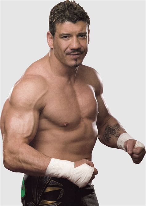 Gory Guerrero, WWE World Championship, chavo Guerrero Jr, no Mercy ...