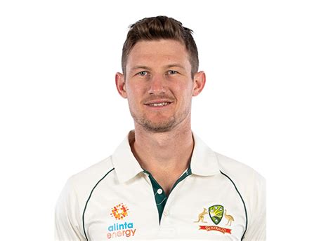 Cameron Bancroft player page headshot cutout, 2021 | ESPNcricinfo.com