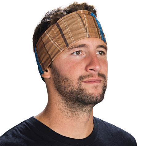 Buff UV Buff CoolMax® Headwear (For Men and Women) - Save 32%