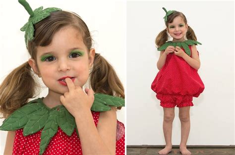 Strawberry Halloween, Strawberry Costume, Cute Halloween Decorations, Halloween Fun, Magic Wand ...