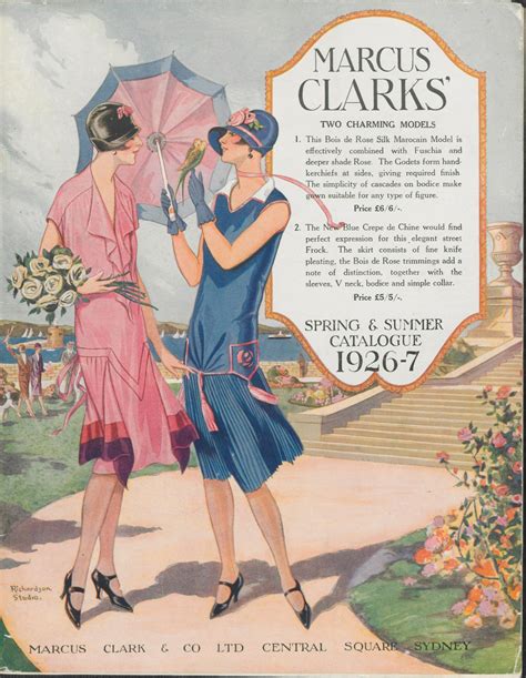 Vintage Fashion 1920s Women Free Stock Photo - Public Domain Pictures