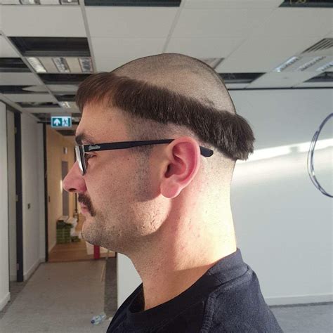 Gimme that friar tuck, fam. : r/Justfuckmyshitup