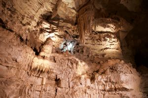 Ultimate Guide to Indiana Caverns, Indiana (Tours, Pricing, History ...