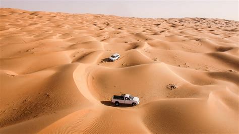 Liwa Full Day Tours from Dubai & Abu Dhabi - Rub Alkhali Desert Tourism ...