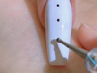 110 Nail design how to's ideas in 2023 | nail art, nail designs, gel nails