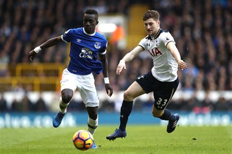 How to watch Everton vs Tottenham: start time, lineups, TV schedule ...