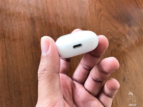 รีวิวหูฟัง AirPods ผ่านการใช้งานไปแล้ว 1 ปี เป็นอย่างไรบ้าง