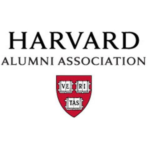 Stream Harvard University | Listen to Harvard Alumni Association playlist online for free on ...