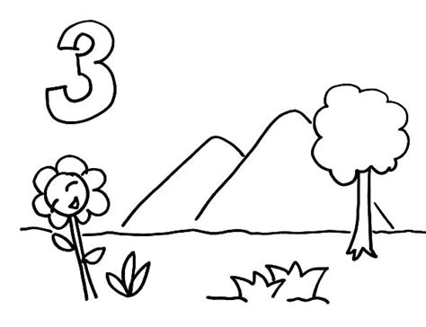 7 Days Of Creation Coloring Pages at GetColorings.com | Free printable colorings pages to print ...