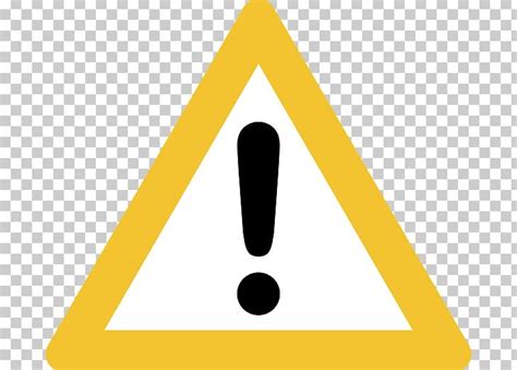 Warning Sign Scalable Graphics Hazard PNG, Clipart, Angle, Area ...