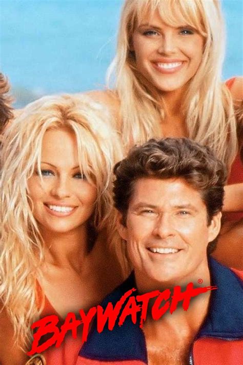 Baywatch: Season 8 Pictures - Rotten Tomatoes