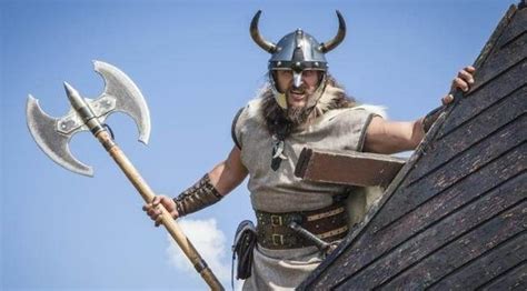 Lehigh Valley Ramblings: ACCHS Vikings Defeat Emmaus 56-44
