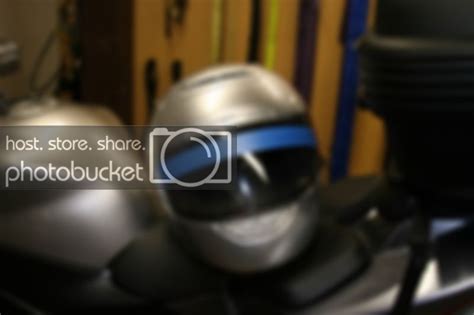 Motorcycling tips and ideas