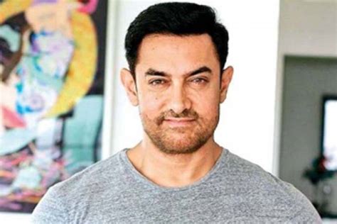 13 years after '3 Idiots', Aamir Khan to visit IIM Bangalore again - The Latest Celebrity News ...