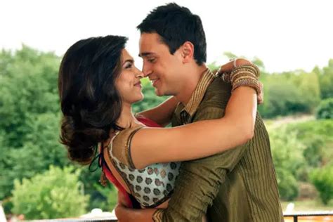 7 Best Bollywood Romantic Movies on Netflix - Just for Movie Freaks