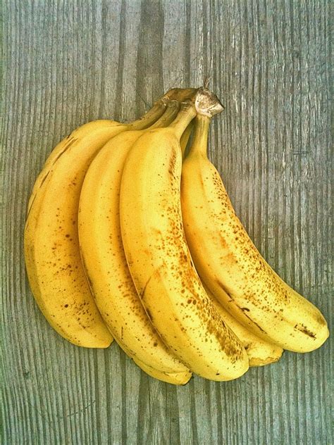 Healthy Raw Banana Chips